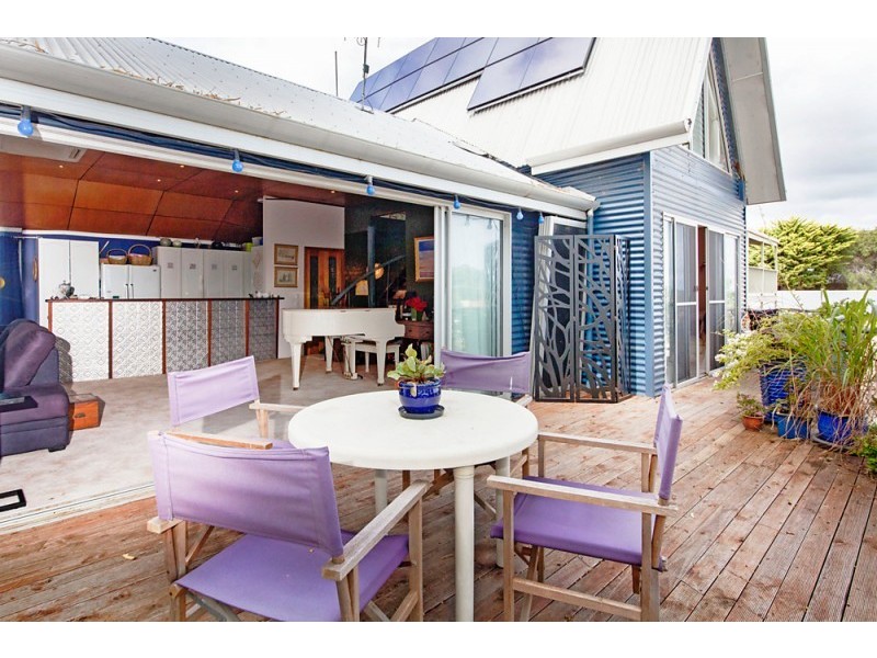 40 Minderoo Crescent, Golden Bay WA 6174