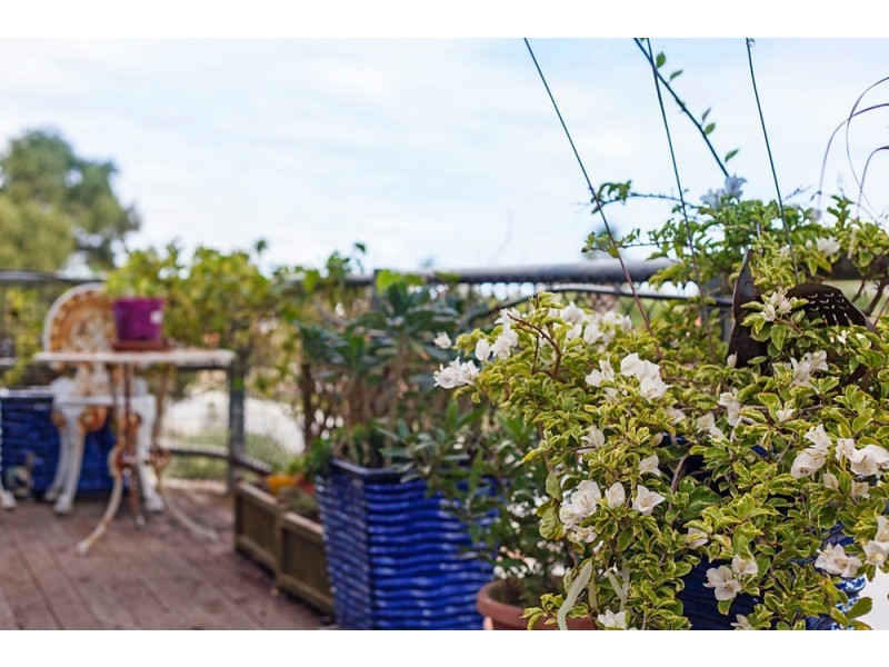 40 Minderoo Crescent, Golden Bay WA 6174