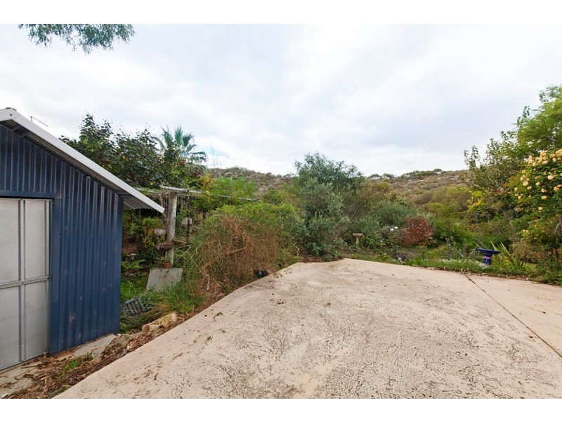 40 Minderoo Crescent, Golden Bay WA 6174