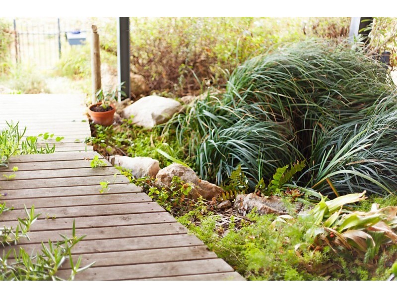 40 Minderoo Crescent, Golden Bay WA 6174