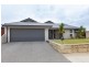 8 Nottely Crescent, Secret Harbour WA 6173