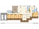 25 Greeson Pwy, Secret Harbour WA 6173 Floorplan
