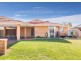 13 Manila Place, Warnbro WA 6169