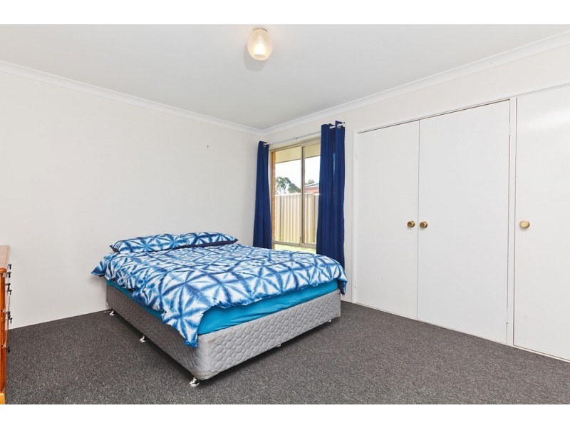 13 Manila Place, Warnbro WA 6169