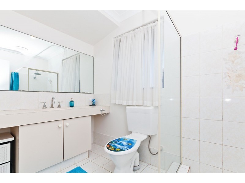 13 Manila Place, Warnbro WA 6169