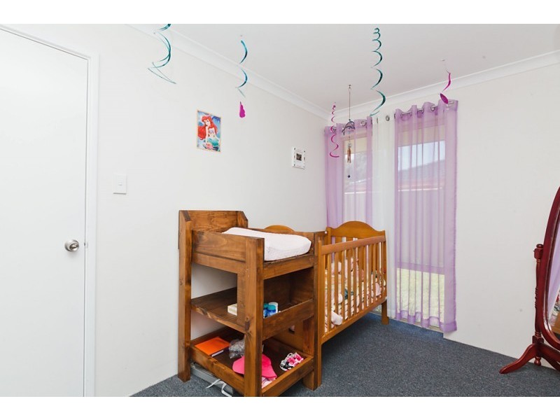 13 Manila Place, Warnbro WA 6169