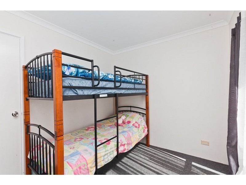 13 Manila Place, Warnbro WA 6169