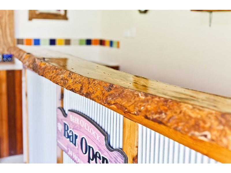 13 Manila Place, Warnbro WA 6169