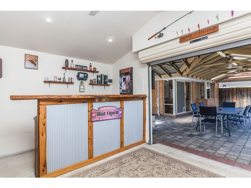 13 Manila Place, Warnbro WA 6169