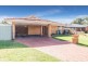 13 Manila Place, Warnbro WA 6169