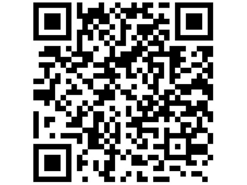 13 Manila Place, Warnbro WA 6169