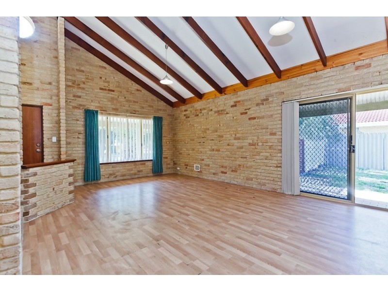 48 Tangadee Road, Golden Bay WA 6174