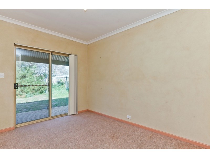 48 Tangadee Road, Golden Bay WA 6174