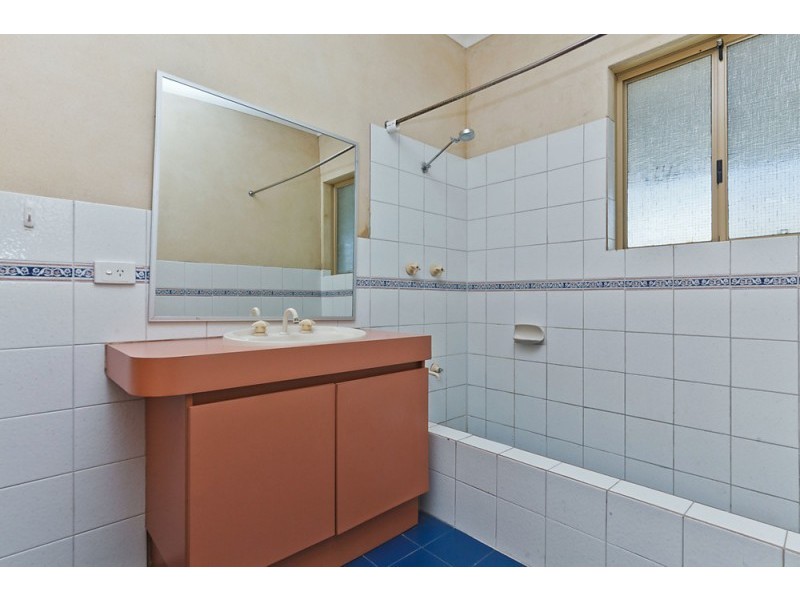 48 Tangadee Road, Golden Bay WA 6174