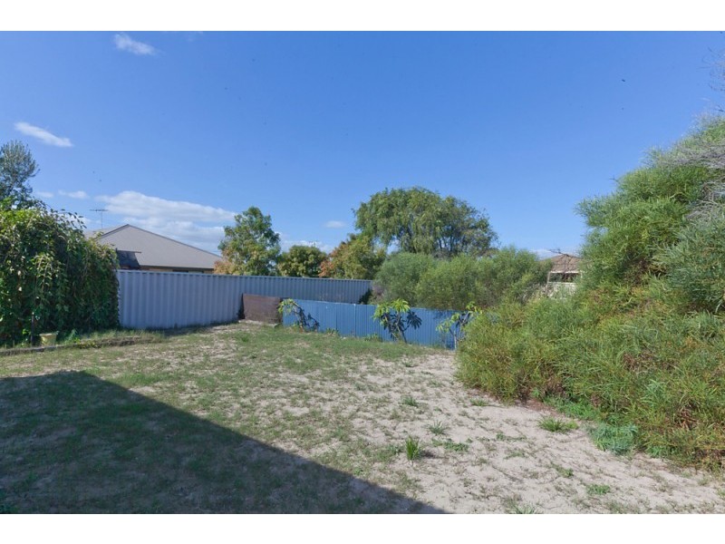 48 Tangadee Road, Golden Bay WA 6174