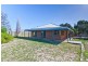 48 Tangadee Road, Golden Bay WA 6174
