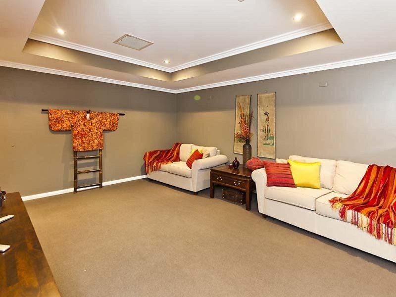 4 Antero Road, Secret Harbour WA 6173