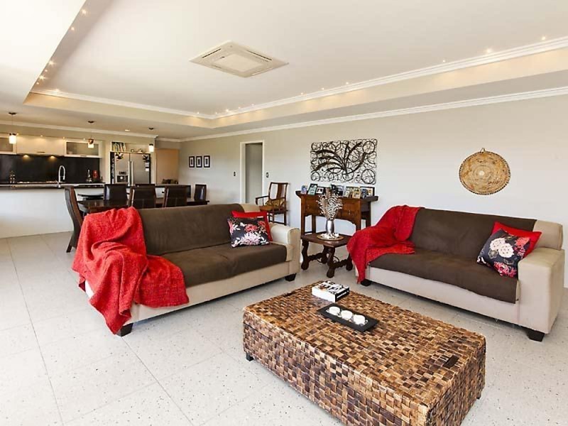 4 Antero Road, Secret Harbour WA 6173