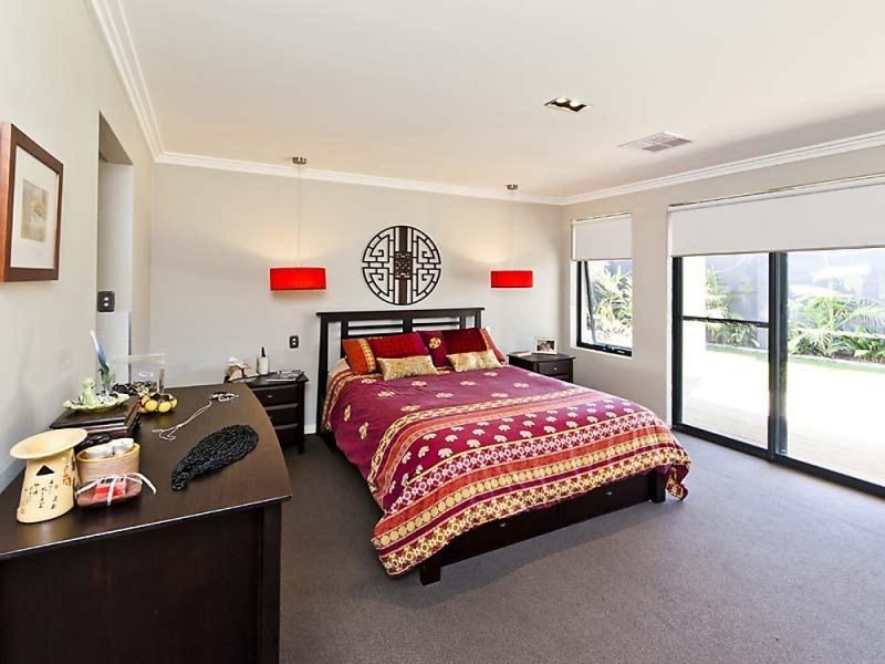 4 Antero Road, Secret Harbour WA 6173