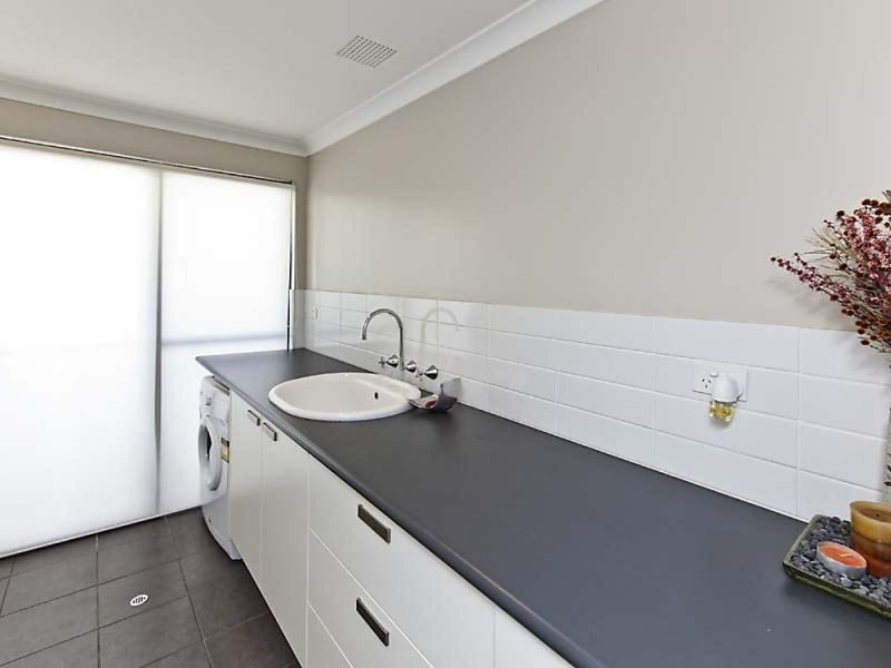 4 Antero Road, Secret Harbour WA 6173