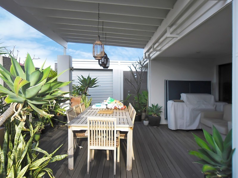 4 Antero Road, Secret Harbour WA 6173