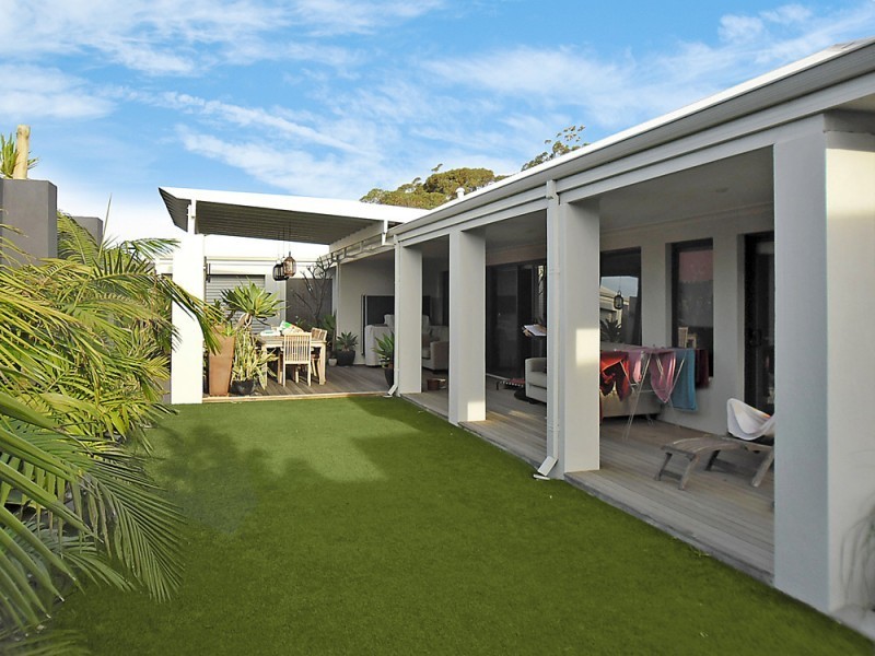 4 Antero Road, Secret Harbour WA 6173