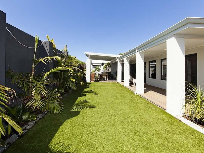 4 Antero Road, Secret Harbour WA 6173