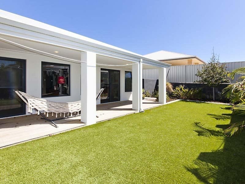 4 Antero Road, Secret Harbour WA 6173