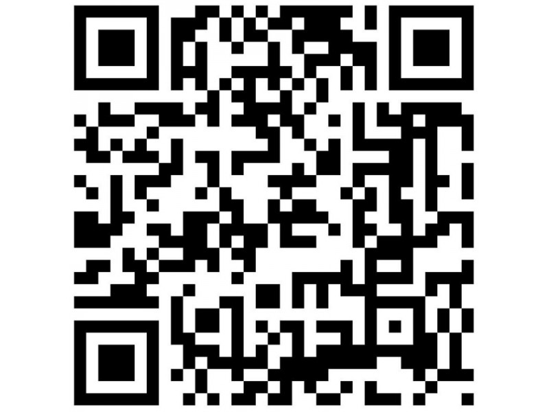 4 Antero Road, Secret Harbour WA 6173