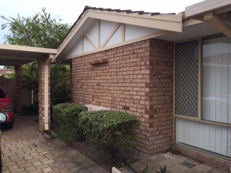 6/8 Merope Close, Rockingham WA 6168