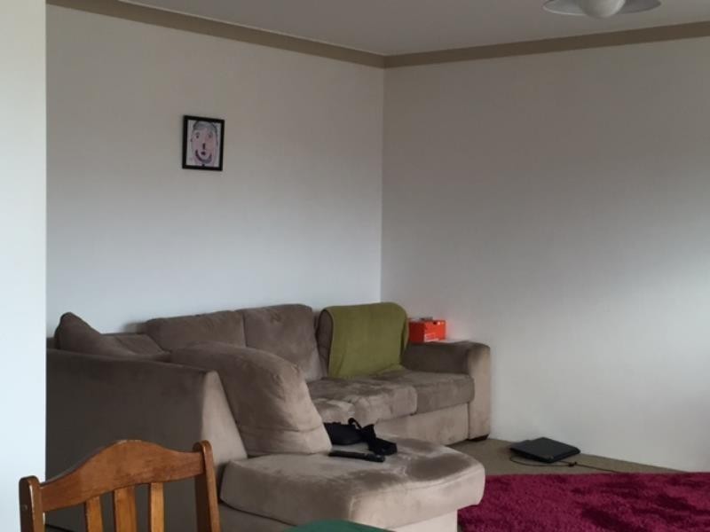 6/8 Merope Close, Rockingham WA 6168