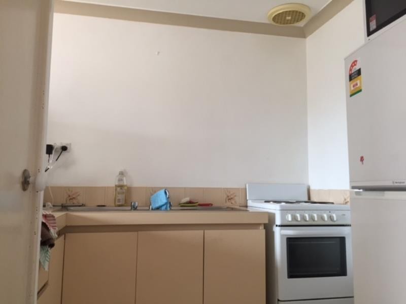 6/8 Merope Close, Rockingham WA 6168