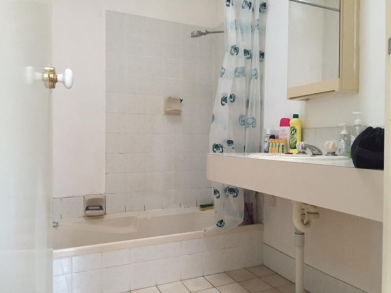 6/8 Merope Close, Rockingham WA 6168