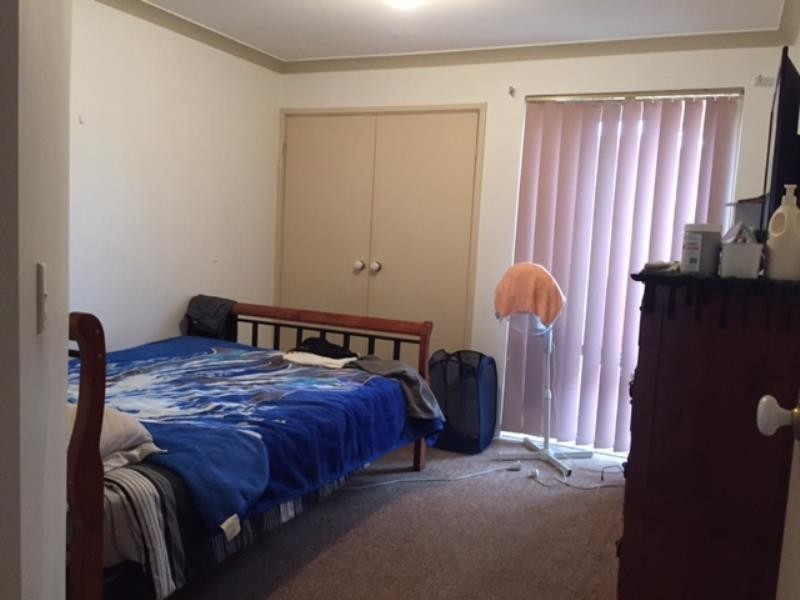 6/8 Merope Close, Rockingham WA 6168