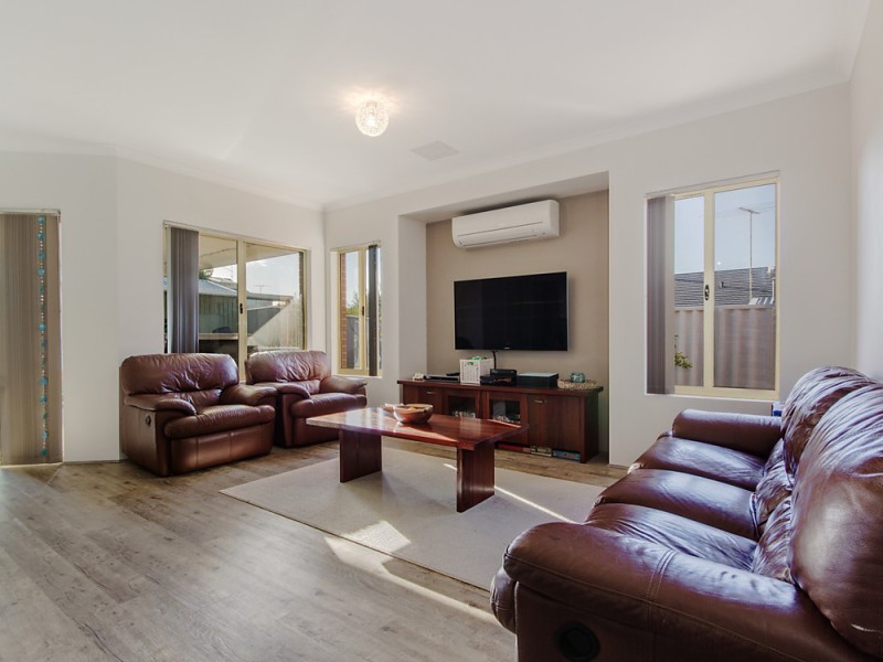 43 Murdoch Drive, Singleton WA 6175