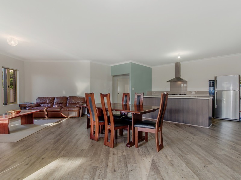 43 Murdoch Drive, Singleton WA 6175