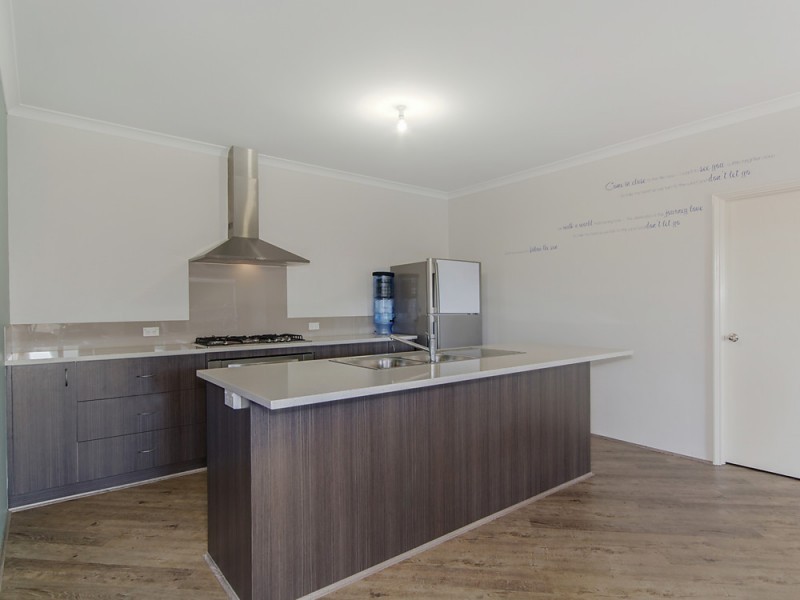 43 Murdoch Drive, Singleton WA 6175