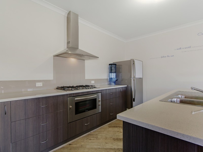 43 Murdoch Drive, Singleton WA 6175