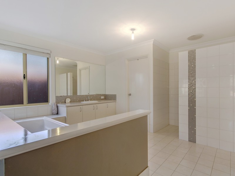 43 Murdoch Drive, Singleton WA 6175