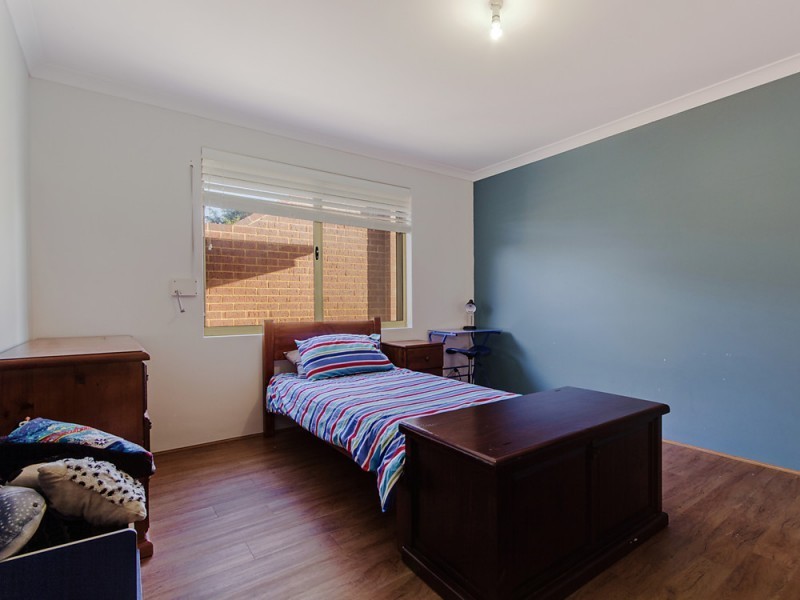 43 Murdoch Drive, Singleton WA 6175