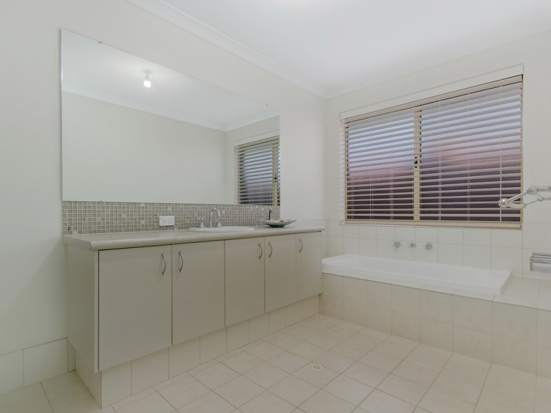 43 Murdoch Drive, Singleton WA 6175