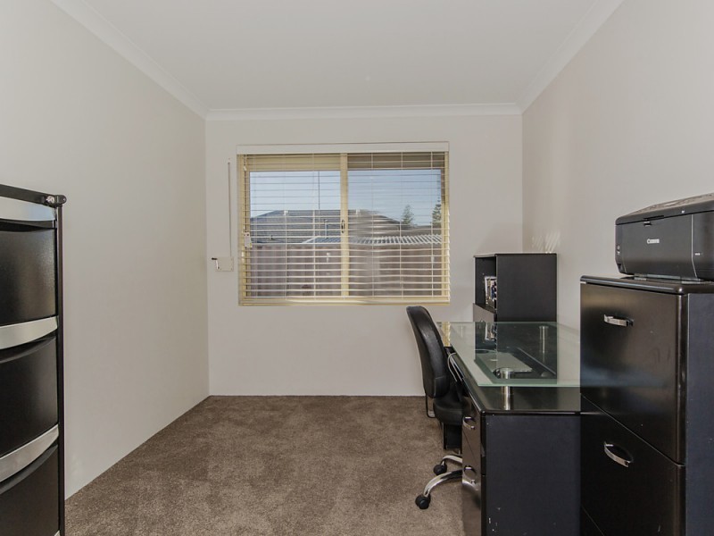 43 Murdoch Drive, Singleton WA 6175