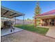 43 Murdoch Drive, Singleton WA 6175