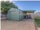 43 Murdoch Drive, Singleton WA 6175