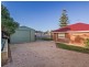 43 Murdoch Drive, Singleton WA 6175