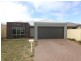 9 Sandy Terrace, Singleton WA 6175