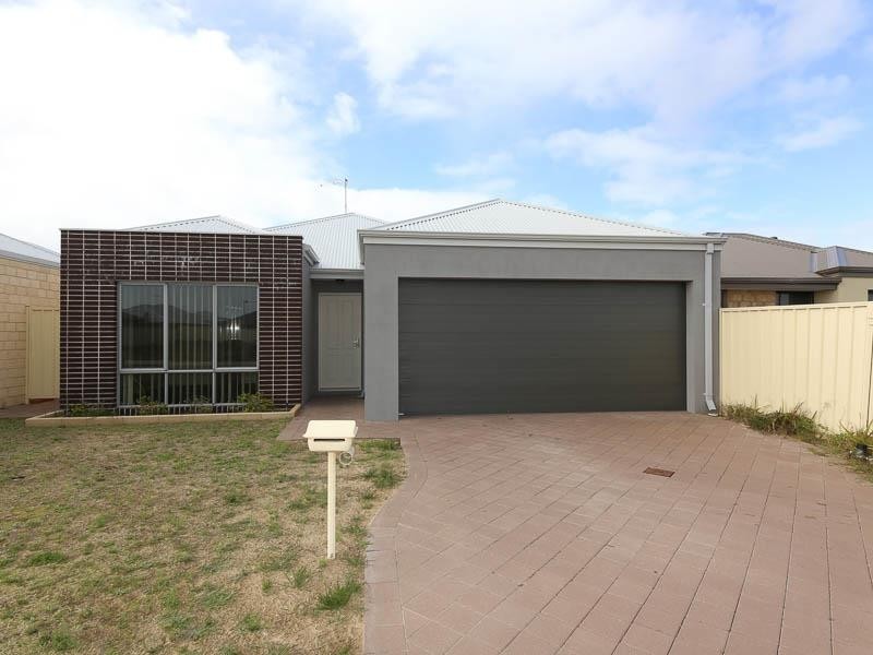9 Sandy Terrace, Singleton WA 6175