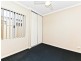 9 Sandy Terrace, Singleton WA 6175