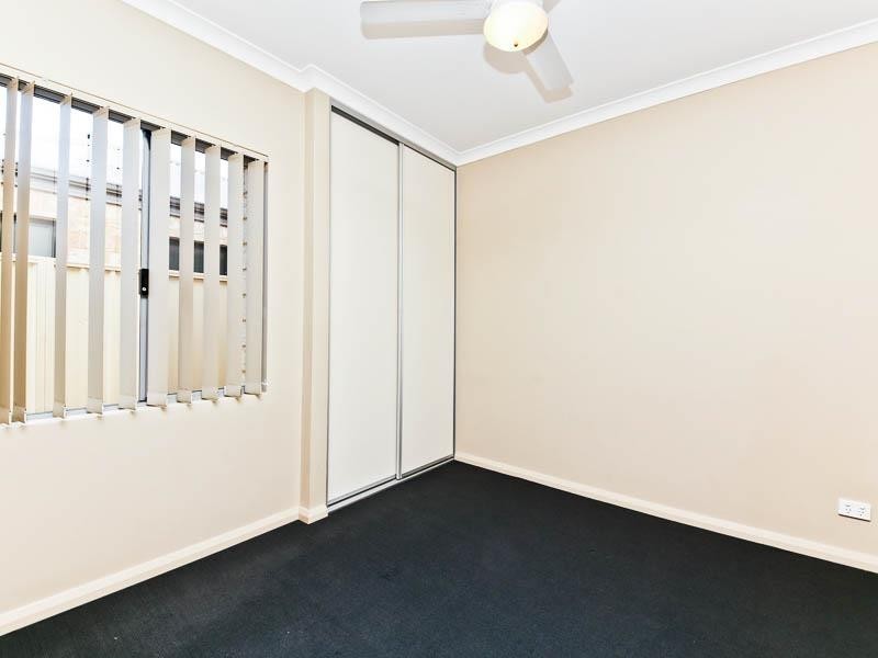 9 Sandy Terrace, Singleton WA 6175