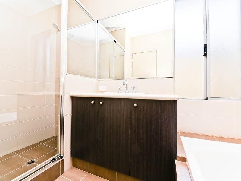 9 Sandy Terrace, Singleton WA 6175